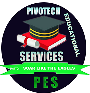 Pivotechedu